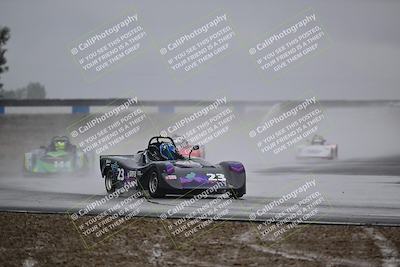 media/Nov-15-2025-CalClub SCCA (Sat) [[7bfa5a7151]]/Race/Group 3/